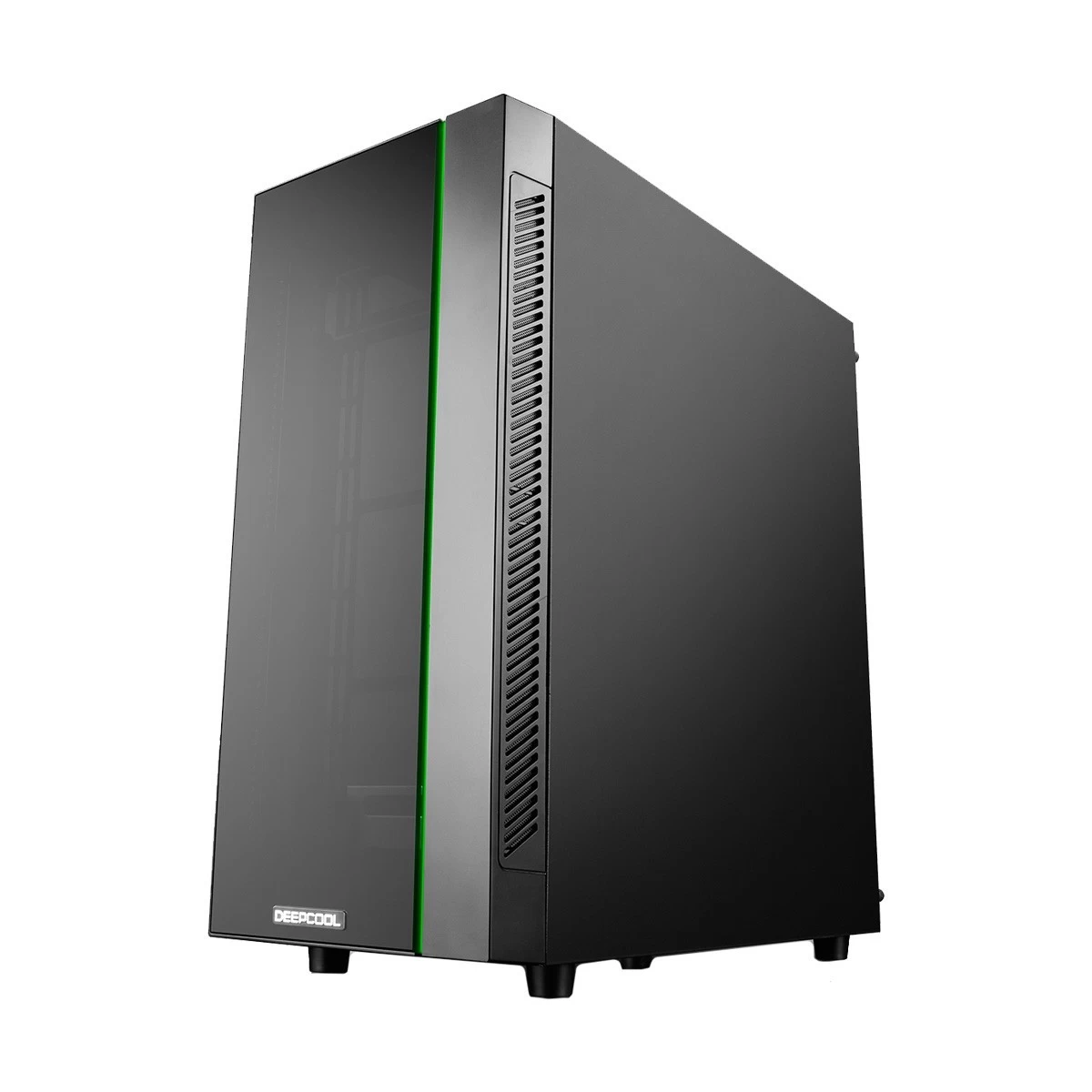Deepcool MATREXX 55 All Brands