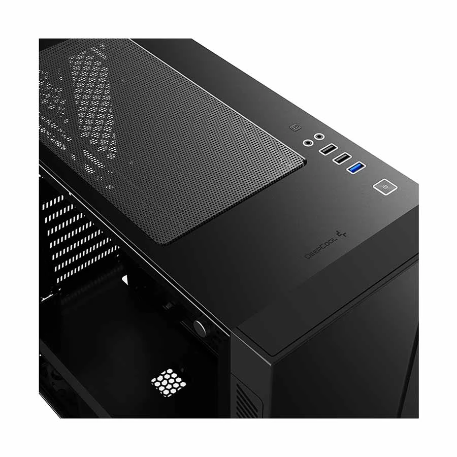 Deepcool MATREXX 55 V3 ADD-RGB 3F Casing in BD