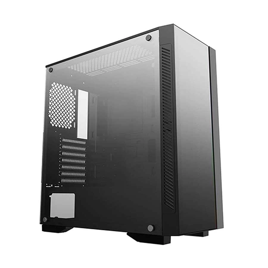 DeepCool Deepcool MATREXX 55 V3 ADD-RGB All Brands Price in Bangladesh