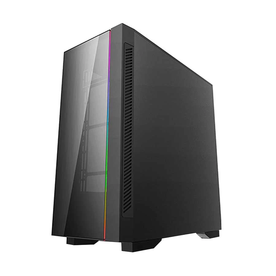 DeepCool Deepcool MATREXX 55 V3 ADD-RGB All Brands in BD