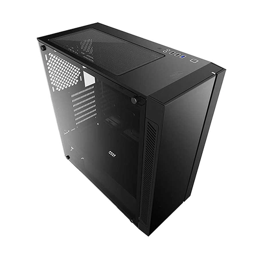 Deepcool MATREXX 55 V3 ADD-RGB All Brands