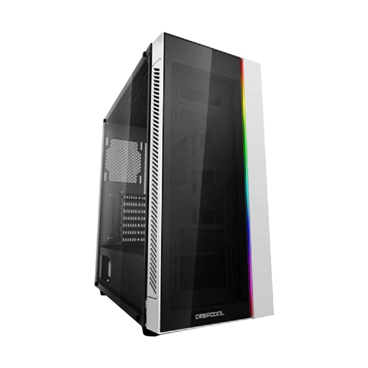 DeepCool Deepcool MATREXX 55 V3 ADD-RGB All Brands