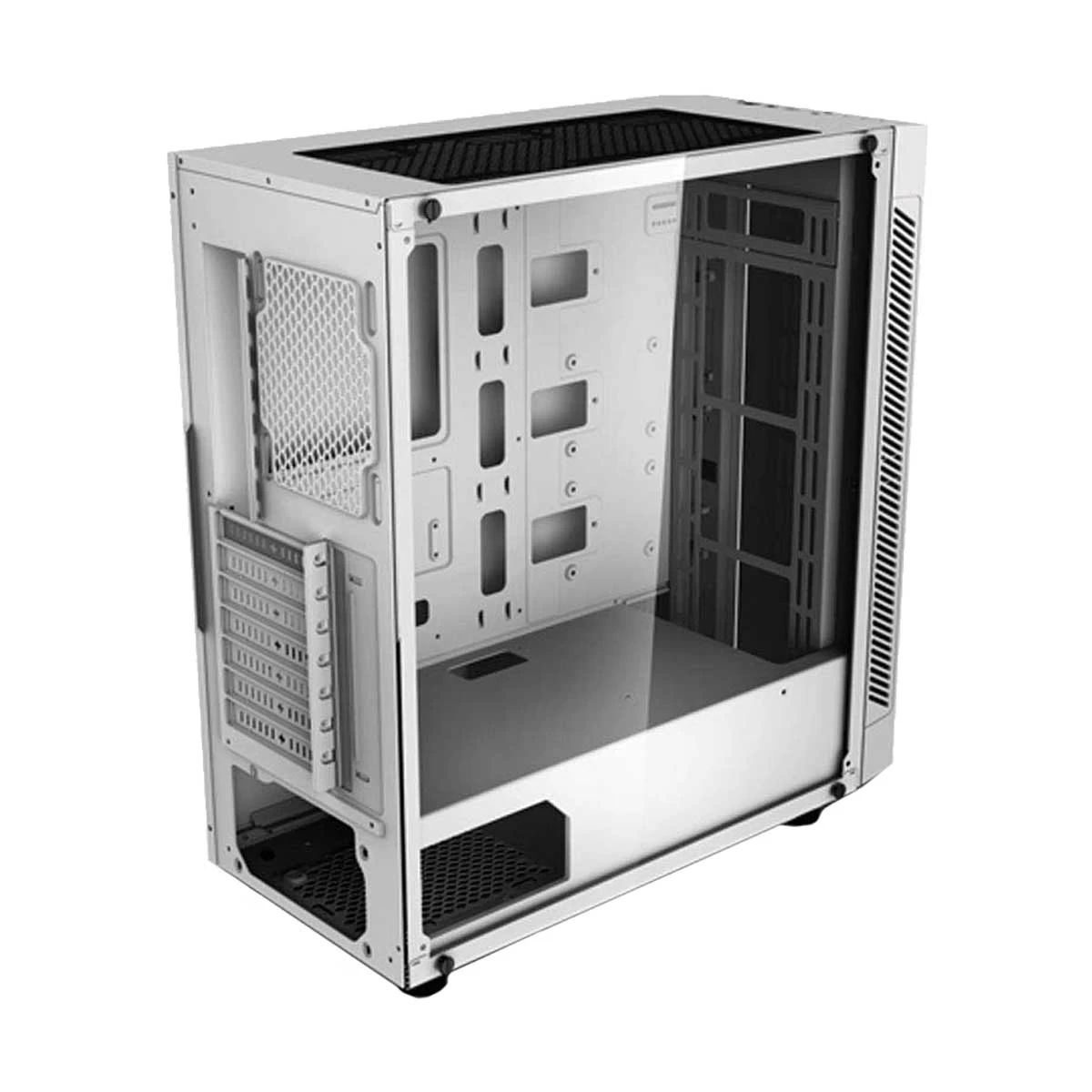 DeepCool Deepcool MATREXX 55 V3 ADD-RGB All Brands in BD