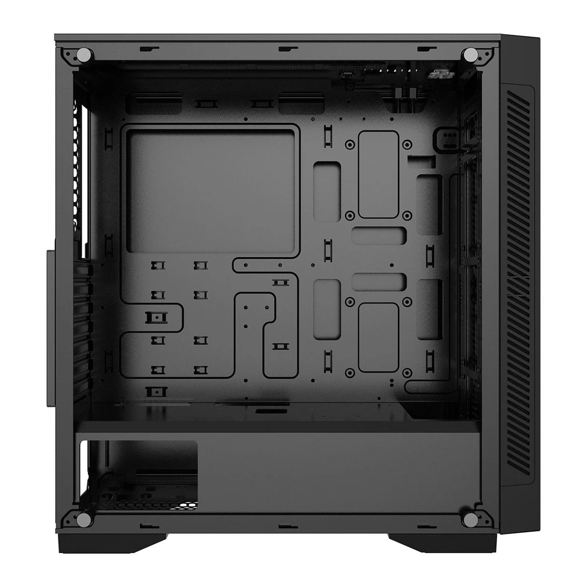 DeepCool Deepcool MATREXX 55 V3 All Brands