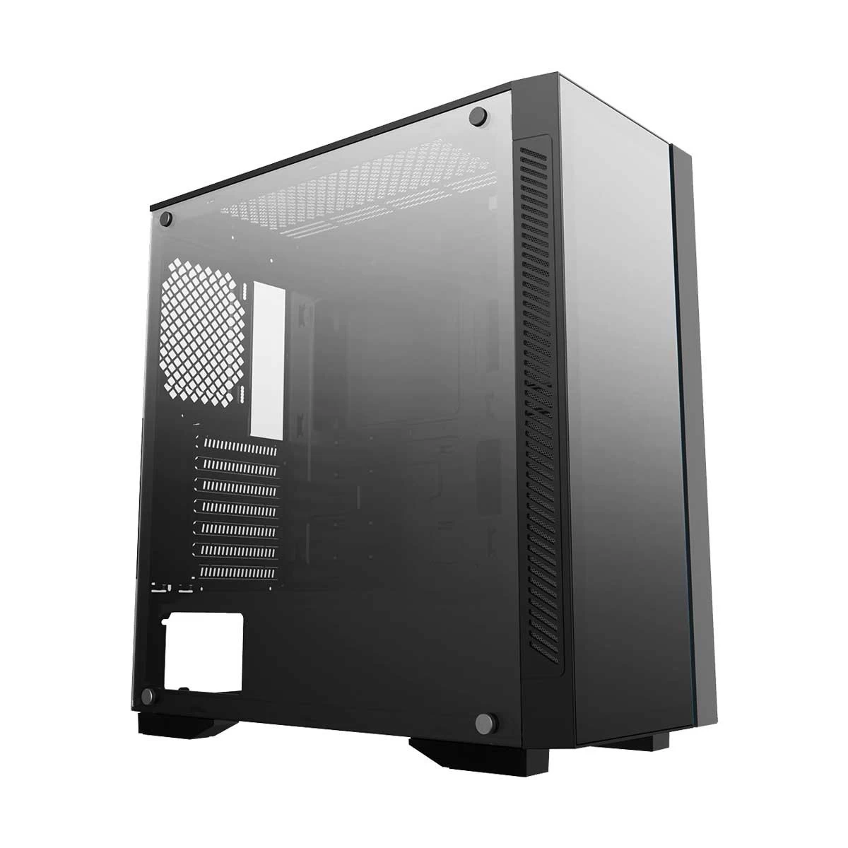 Deepcool MATREXX 55 V3 All Brands