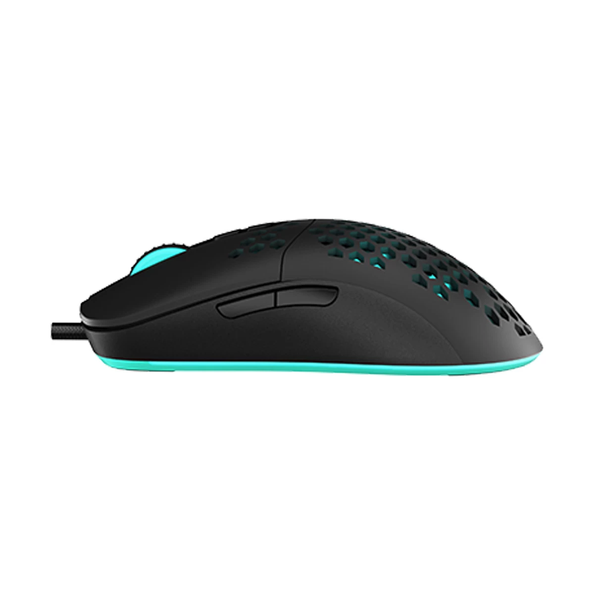 Deepcool MC310 Mouse in BD