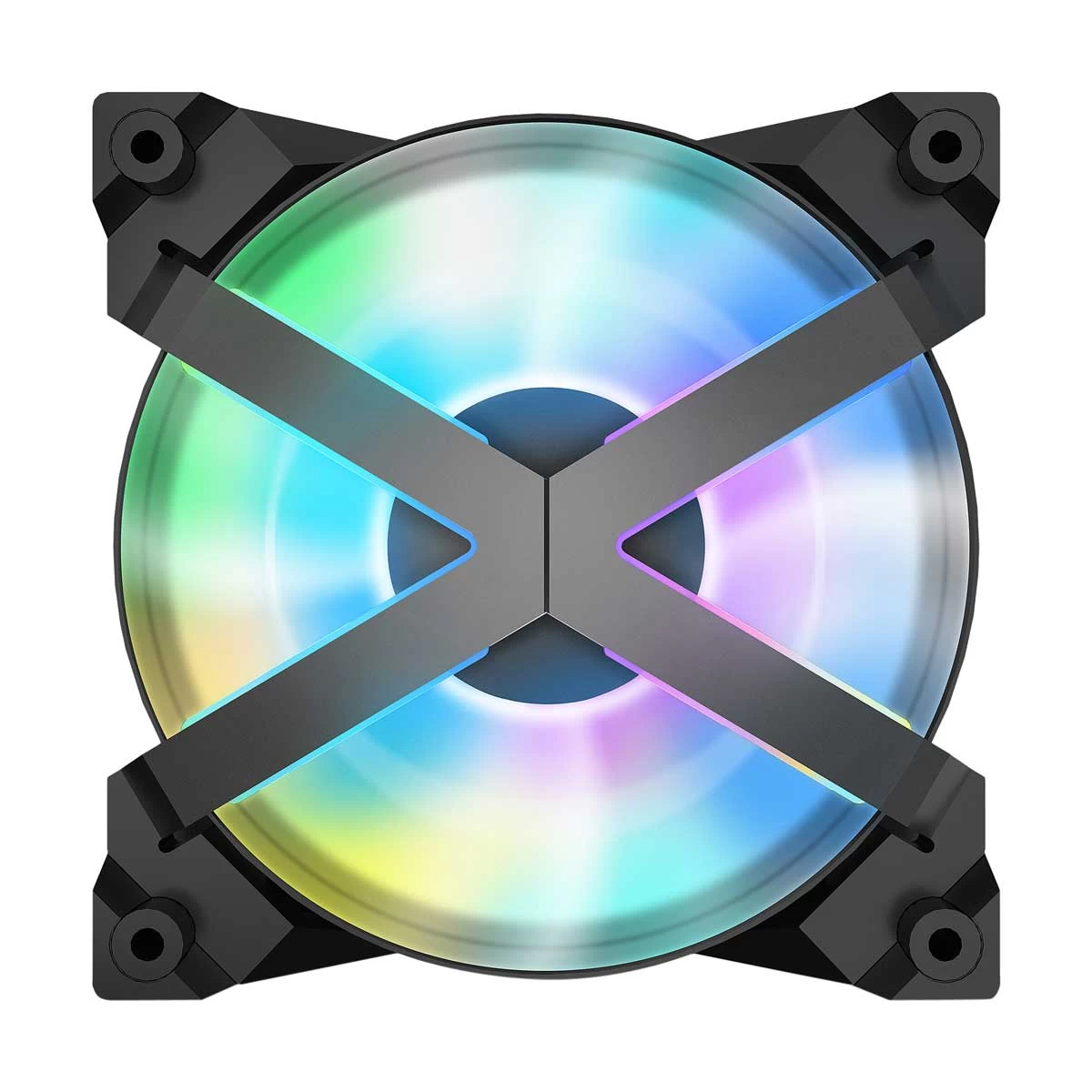 Deepcool MF120 GT Casing Fan Price in Bangladesh