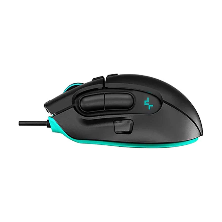 Deepcool MG350 Mouse Price in BD