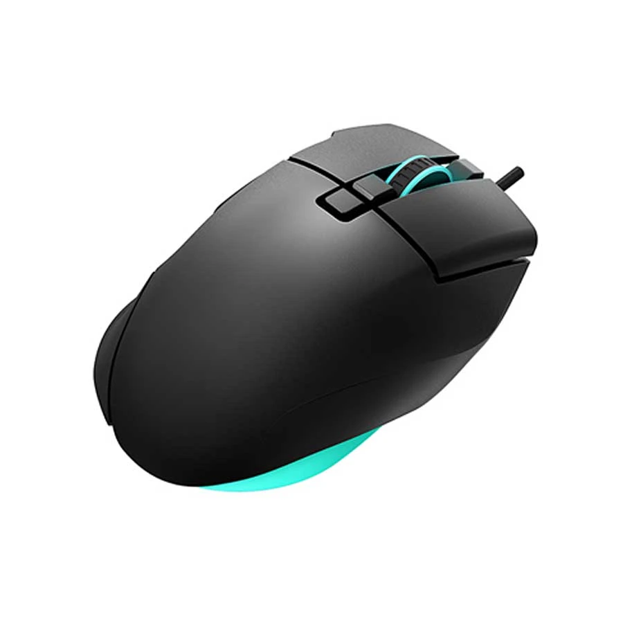 Deepcool MG350 Mouse Price in Bangladesh