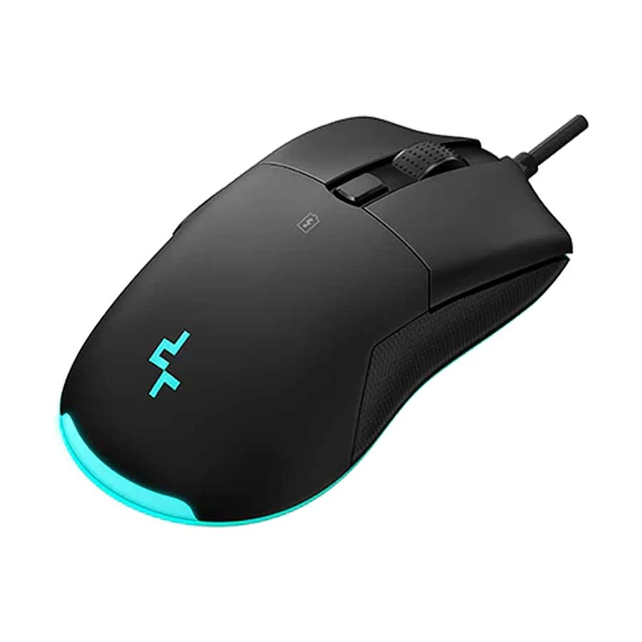 Deepcool MG510 Mouse Price in Bangladesh