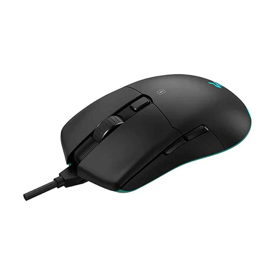 Deepcool MG510 Mouse in BD