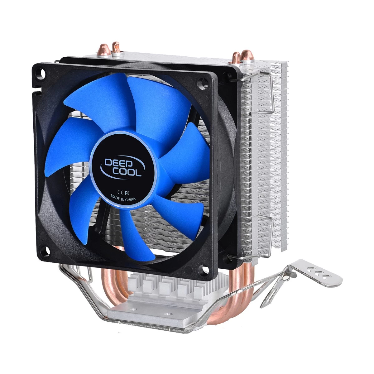 DeepCool Deepcool Mini FS 2 ICE Edge CPU Cooler