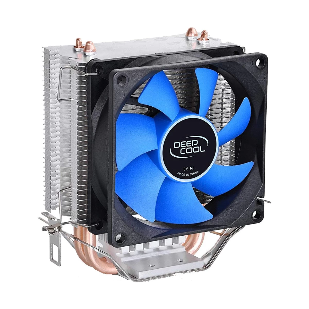 DeepCool Deepcool Mini FS 2 ICE Edge CPU Cooler Price in Bangladesh