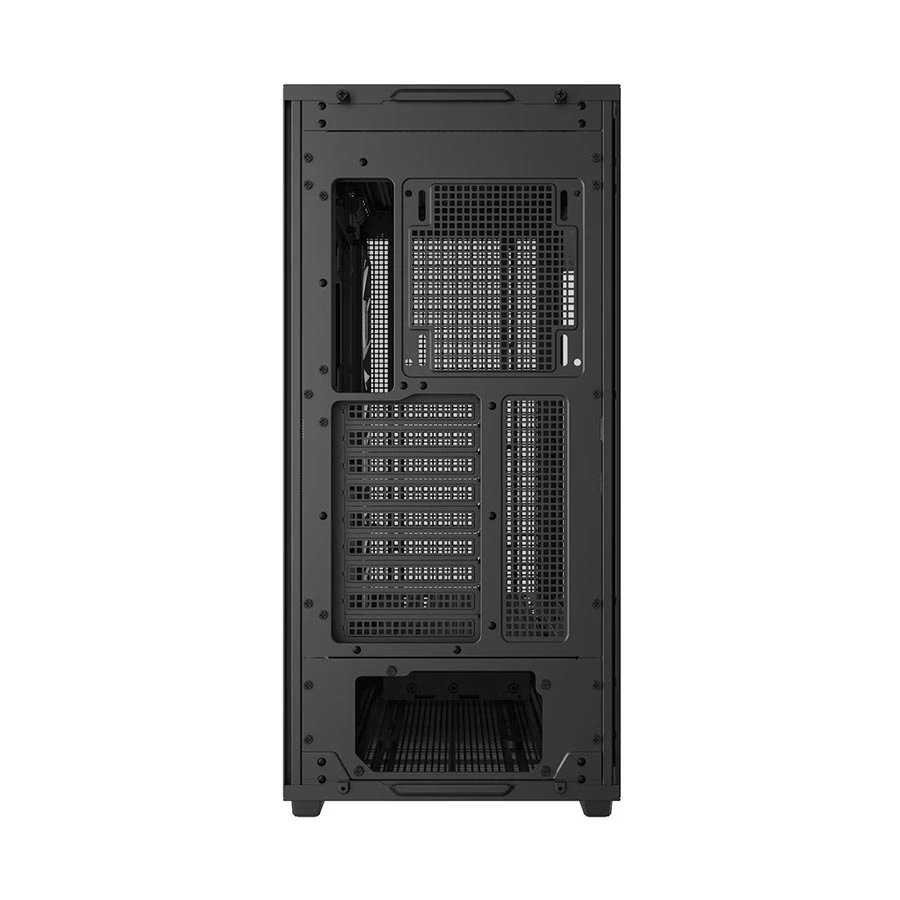 Deepcool MORPHEUS All Brands Price in BD