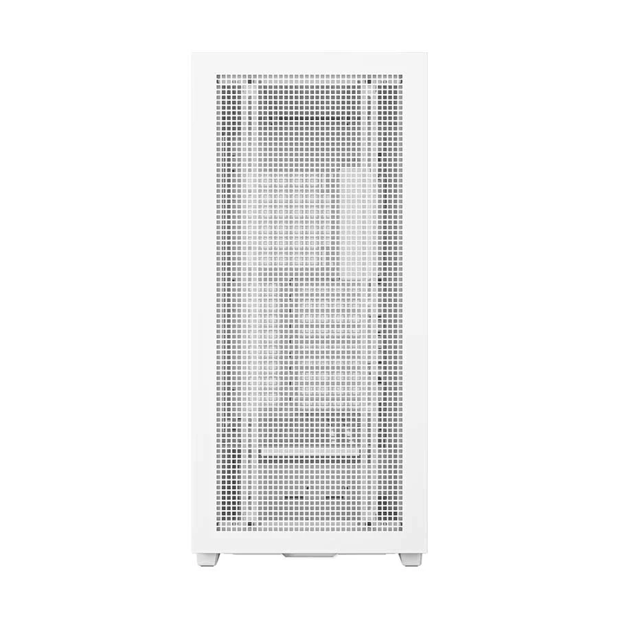 Deepcool MORPHEUS WH Casing Price in Bangladesh
