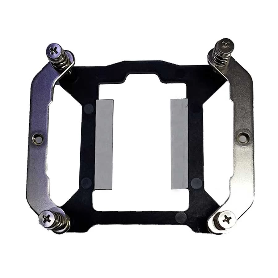 Deepcool Mounting Kit Desktop Accessories