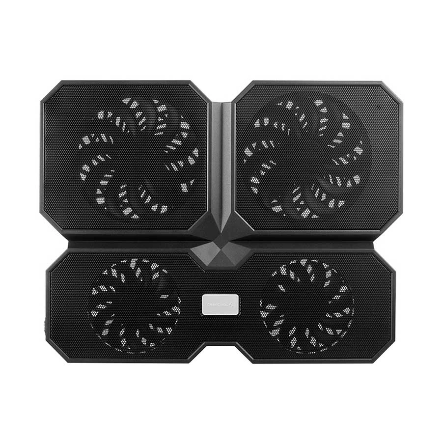 Deepcool Multi Core X6 Laptop Cooler