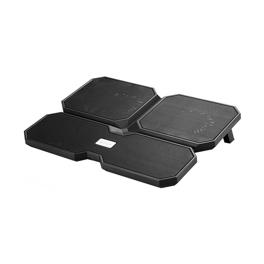 Deepcool Multi Core X6 Laptop Cooler Price in Bangladesh