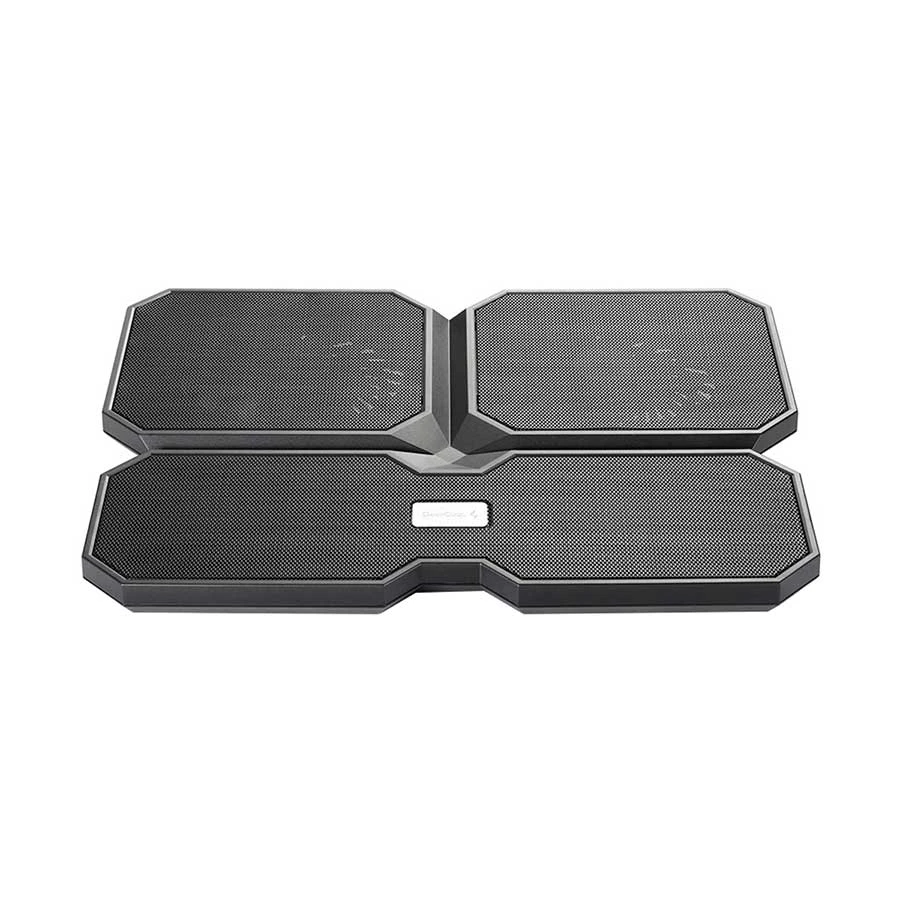 Deepcool Multi Core X6 Laptop Cooler in BD