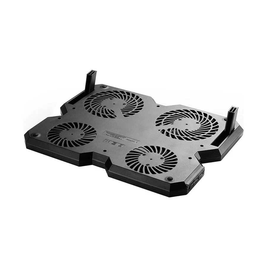 Deepcool Multi Core X6 Laptop Cooler Price in BD