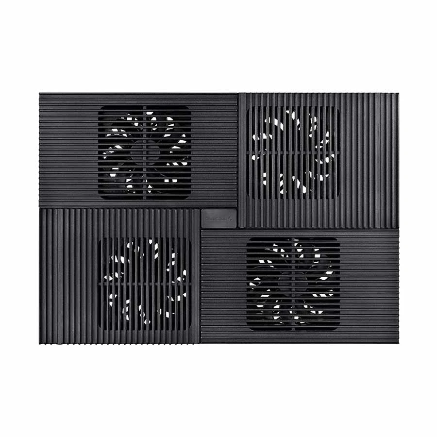 Deepcool MULTI CORE X8 Laptop Cooler
