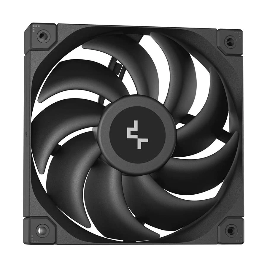 Deepcool MYSTIQUE 360 AIO CPU Cooler in BD