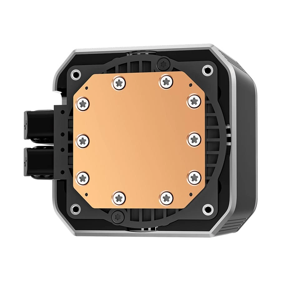 Deepcool MYSTIQUE 360 ARGB CPU Cooler Price in Bangladesh