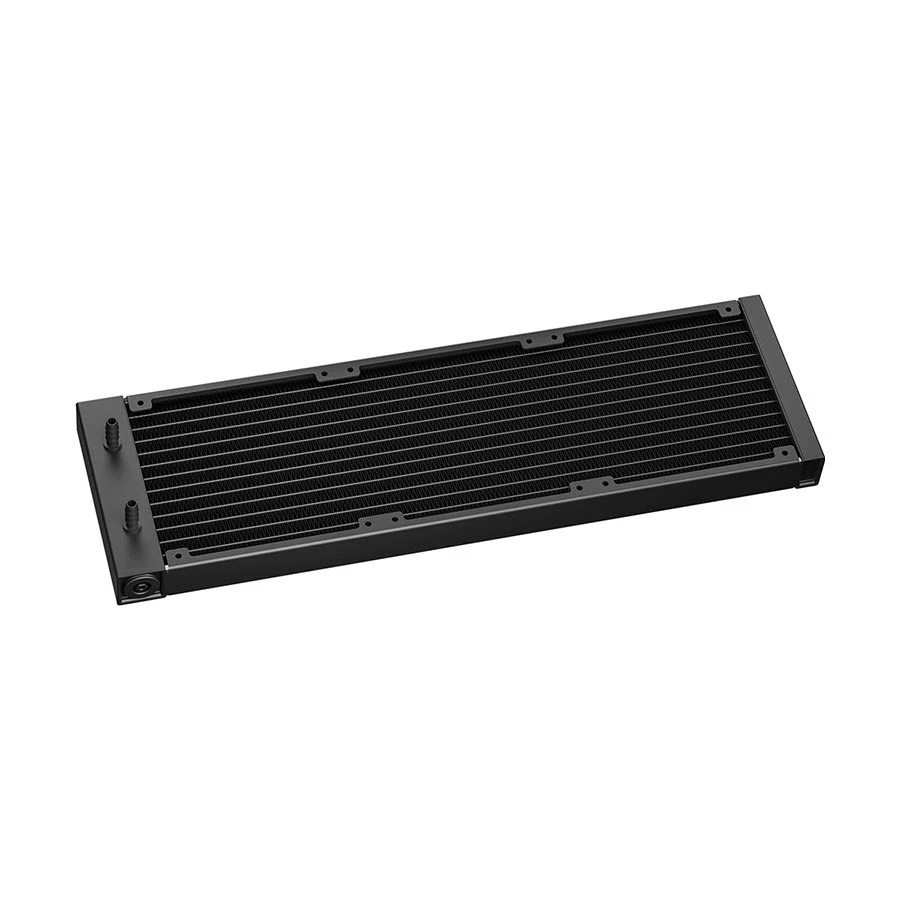 Deepcool MYSTIQUE 360 ARGB CPU Cooler in BD