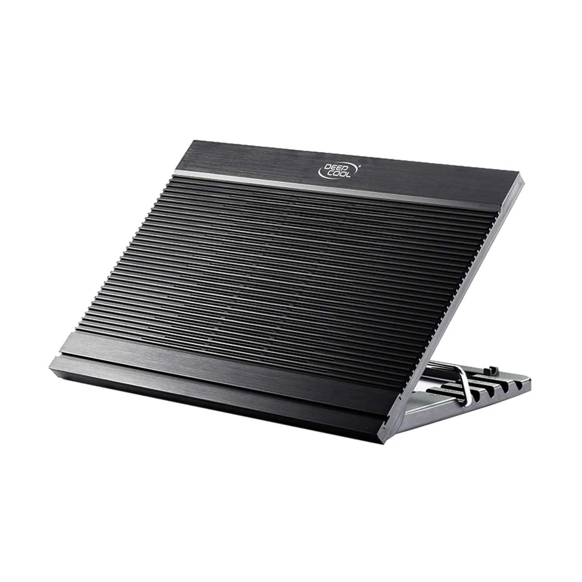 DeepCool Deepcool N9 All Brands
