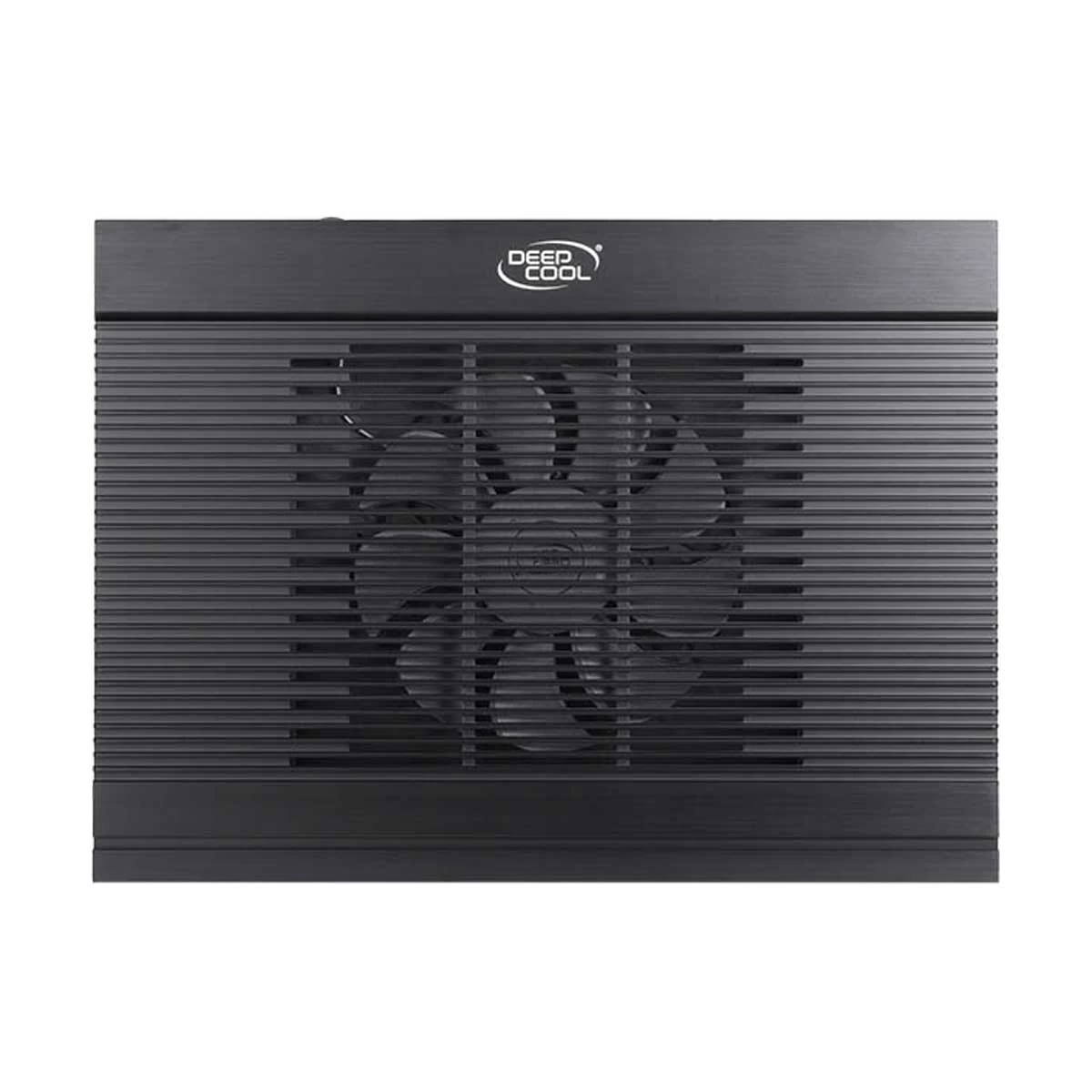 DeepCool Deepcool N9 All Brands in BD