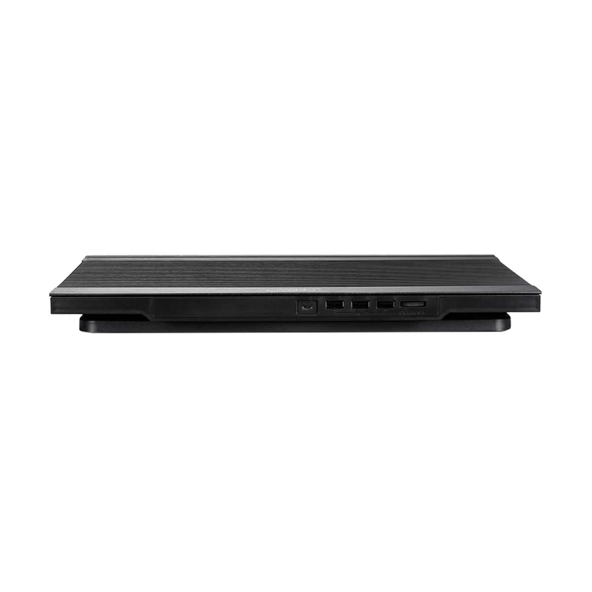 Deepcool N9 All Brands