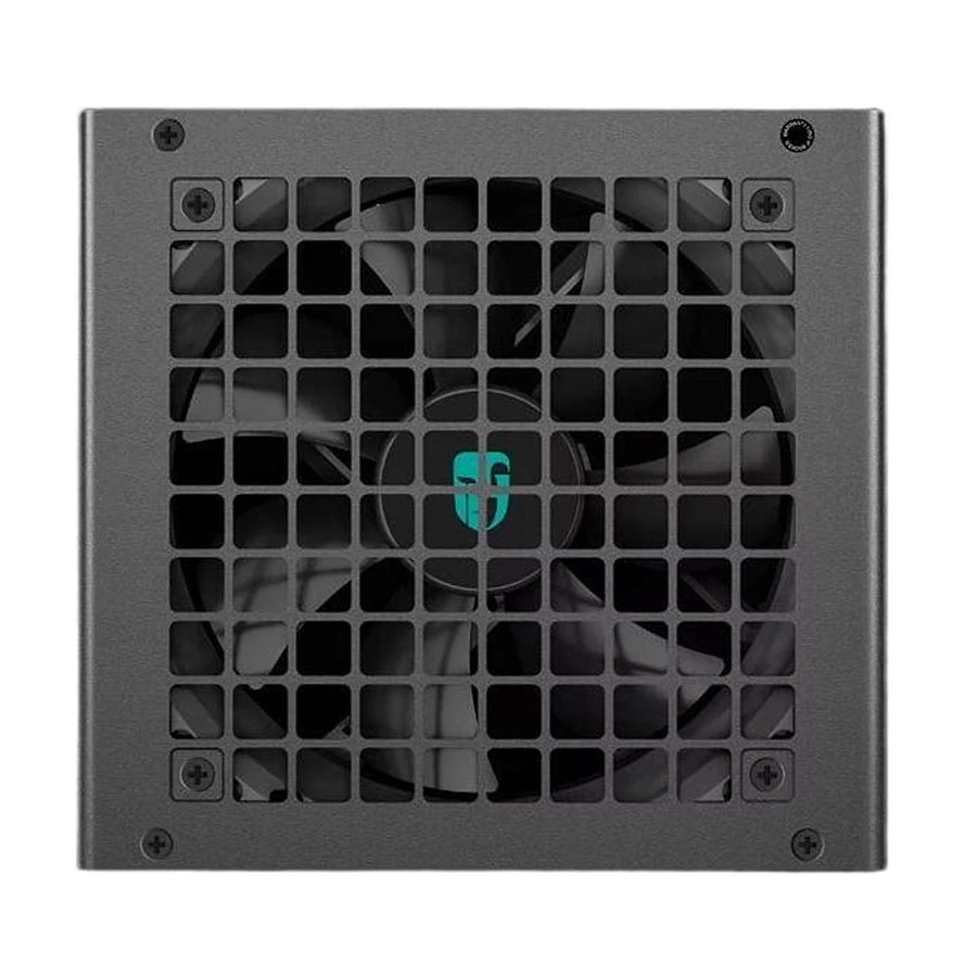 DeepCool Deepcool PF500X Power Supply