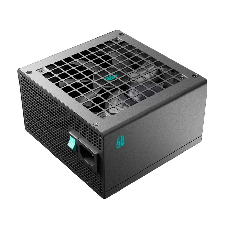 DeepCool Deepcool PF500X Power Supply in BD