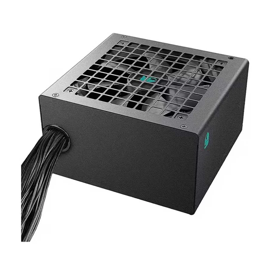 Deepcool PF500X Power Supply