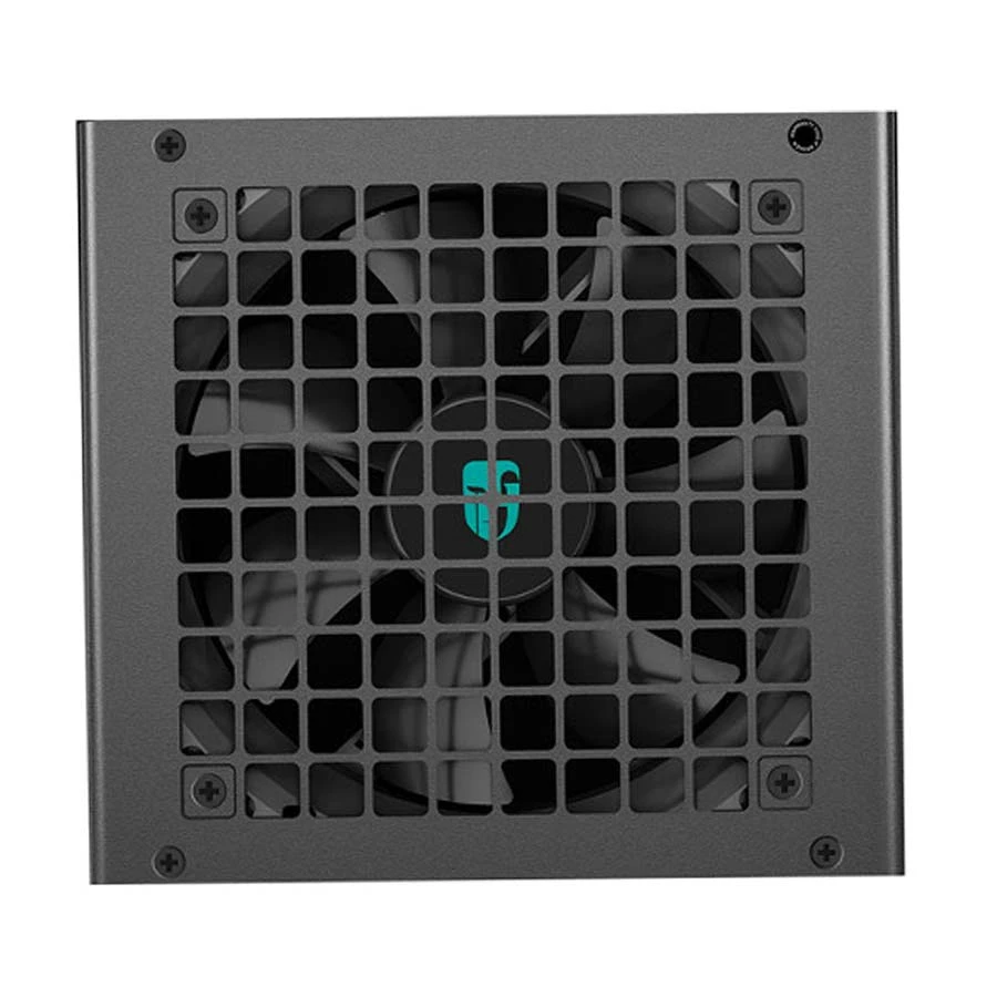 DeepCool Deepcool PF600X Power Supply