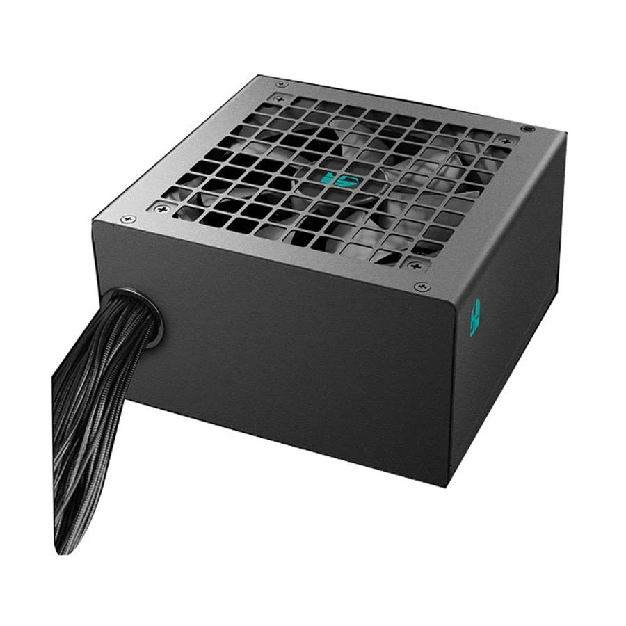 DeepCool Deepcool PF600X Power Supply in BD