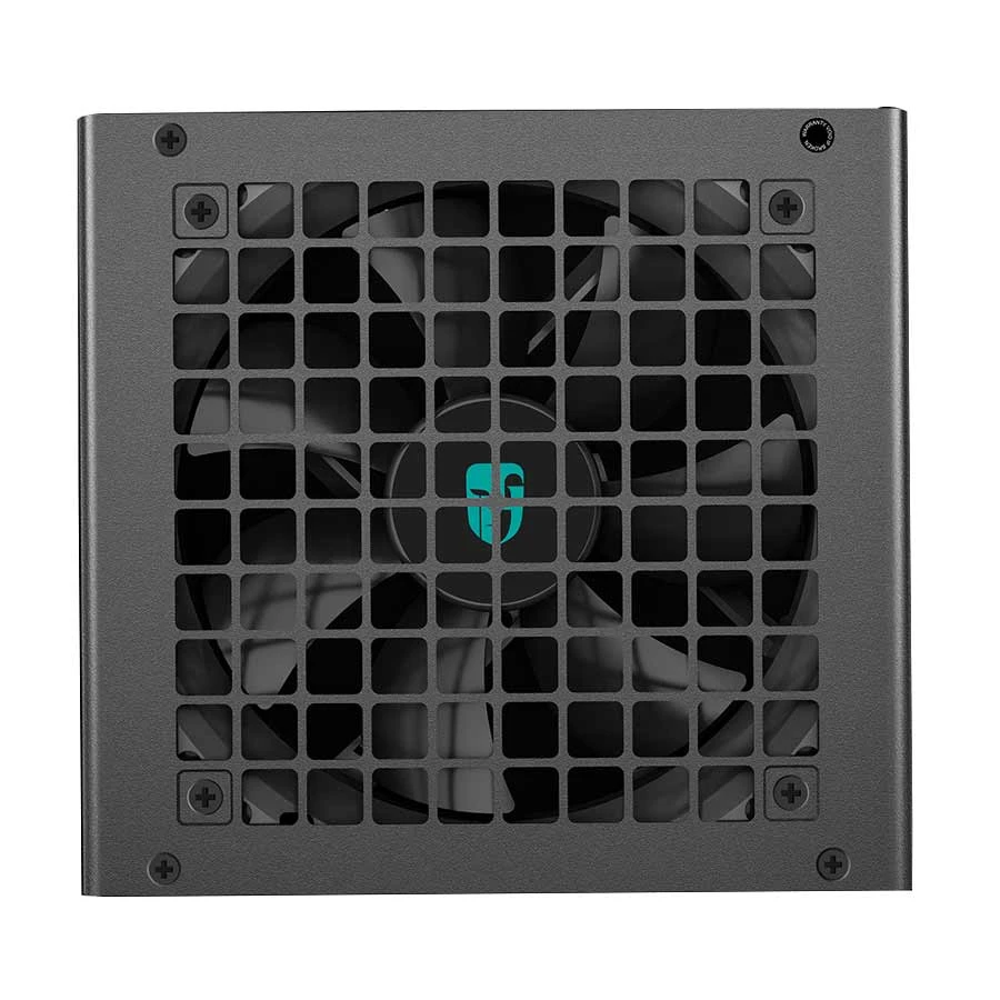 DeepCool Deepcool PF700X Power Supply