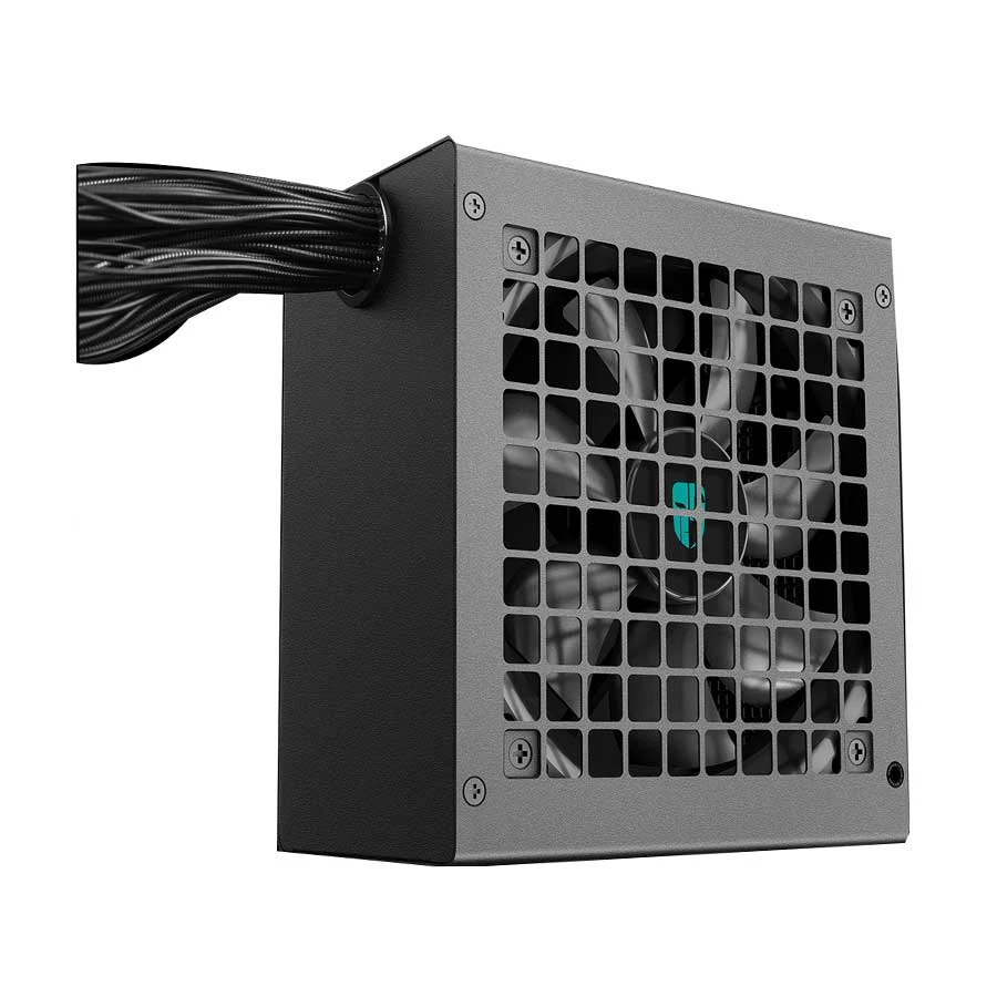 DeepCool Deepcool PF700X Power Supply Price in Bangladesh