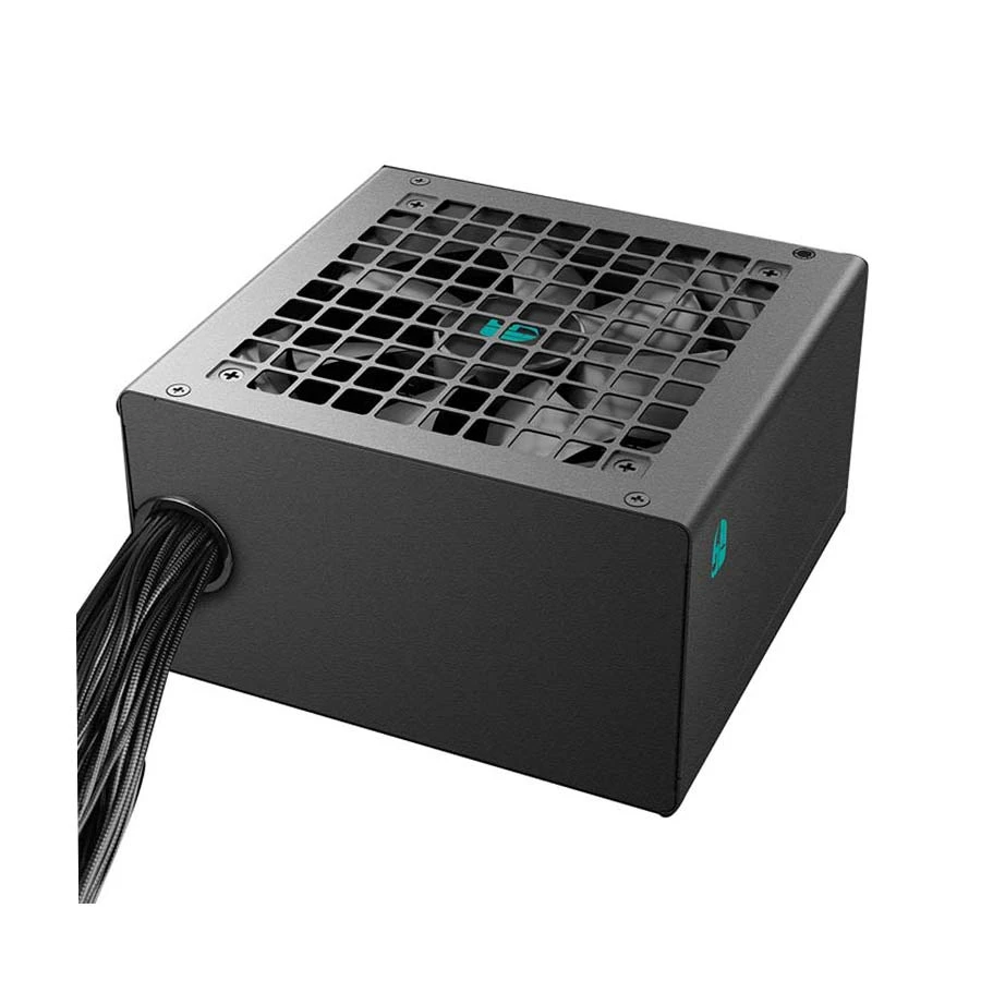 Deepcool PF700X Power Supply