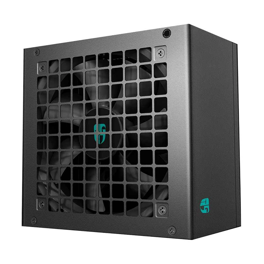 DeepCool Deepcool PF700X Power Supply in BD