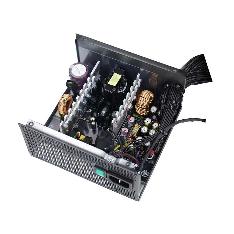 DeepCool Deepcool PF700X Power Supply specifications