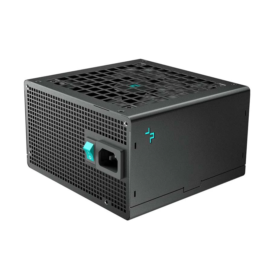 Deepcool PL550D Power Supply in BD