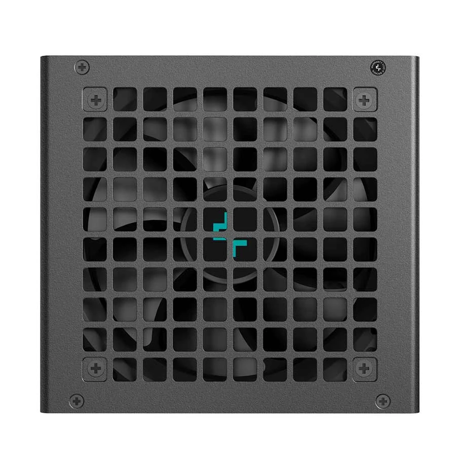 Deepcool PL650D Power Supply Price in Bangladesh