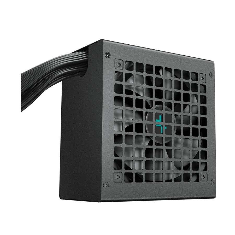 Deepcool PL650D Power Supply Price in BD