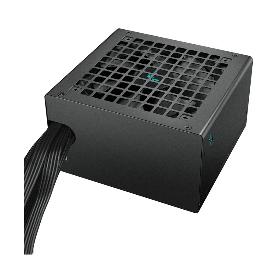 Deepcool PL650D Power Supply Best Price