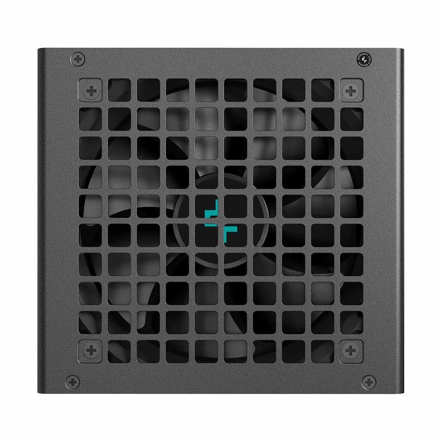 Deepcool PL750D Power Supply