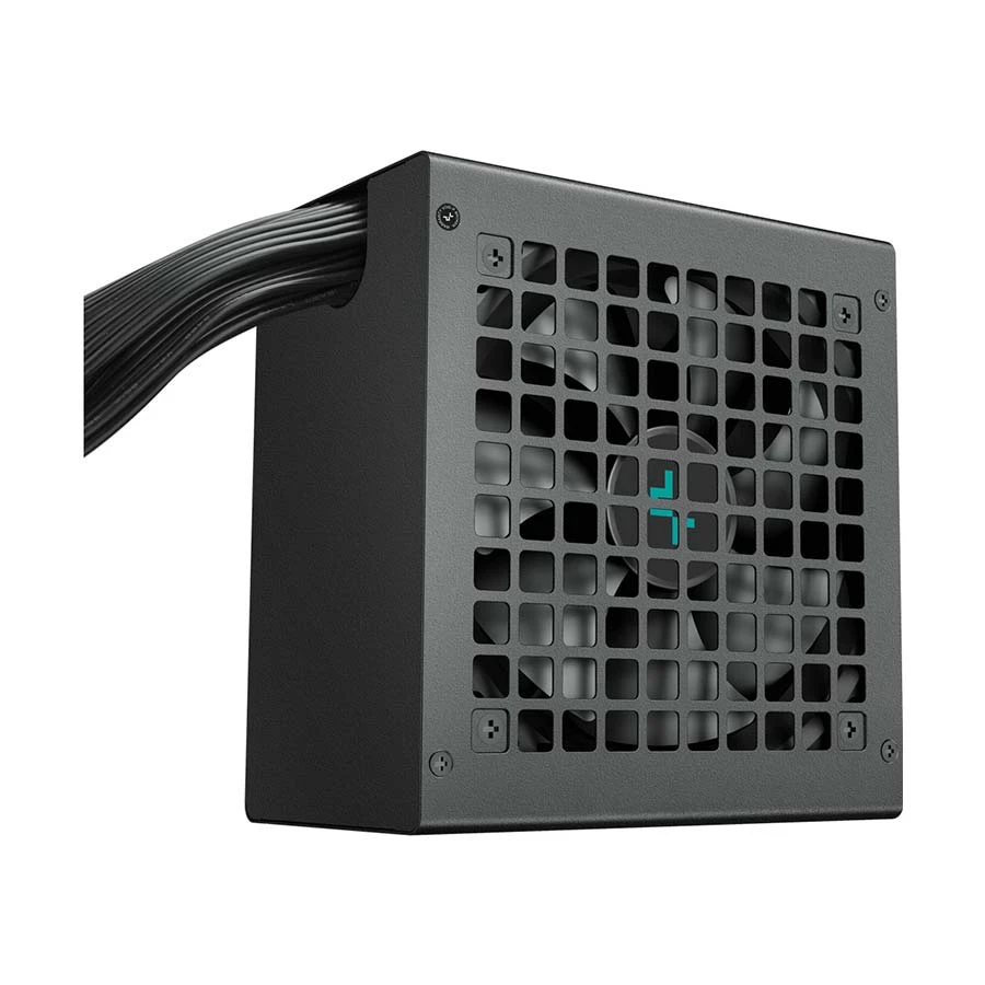 Deepcool PL750D Power Supply Price in Bangladesh