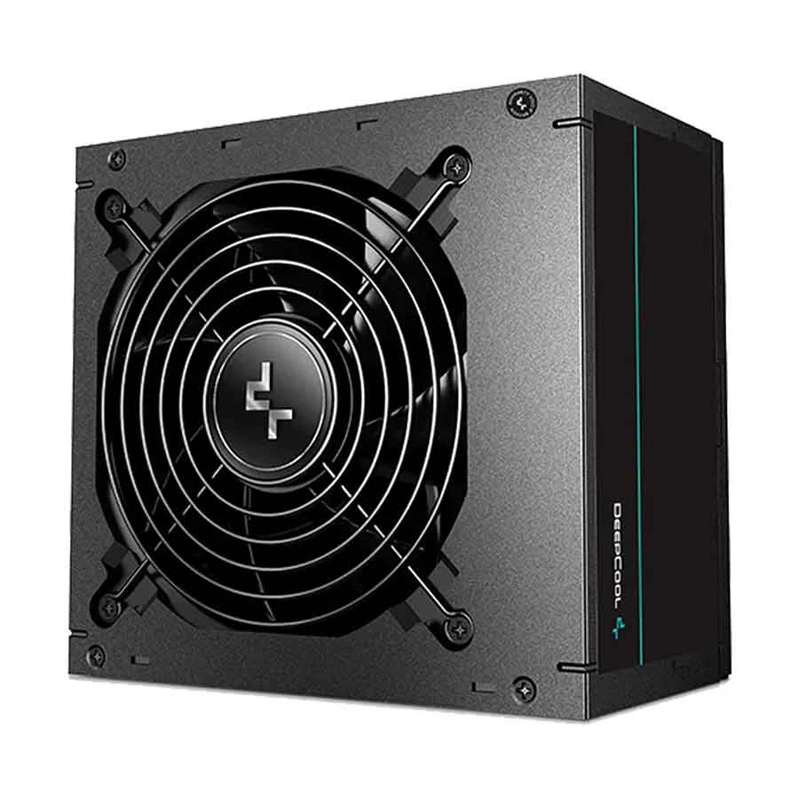 Deepcool PM-D Series PM750D Power Supply