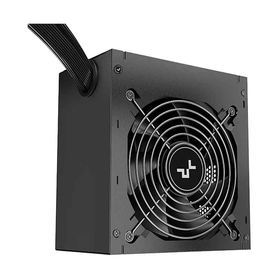 Deepcool PM-D Series PM750D Power Supply Price in Bangladesh