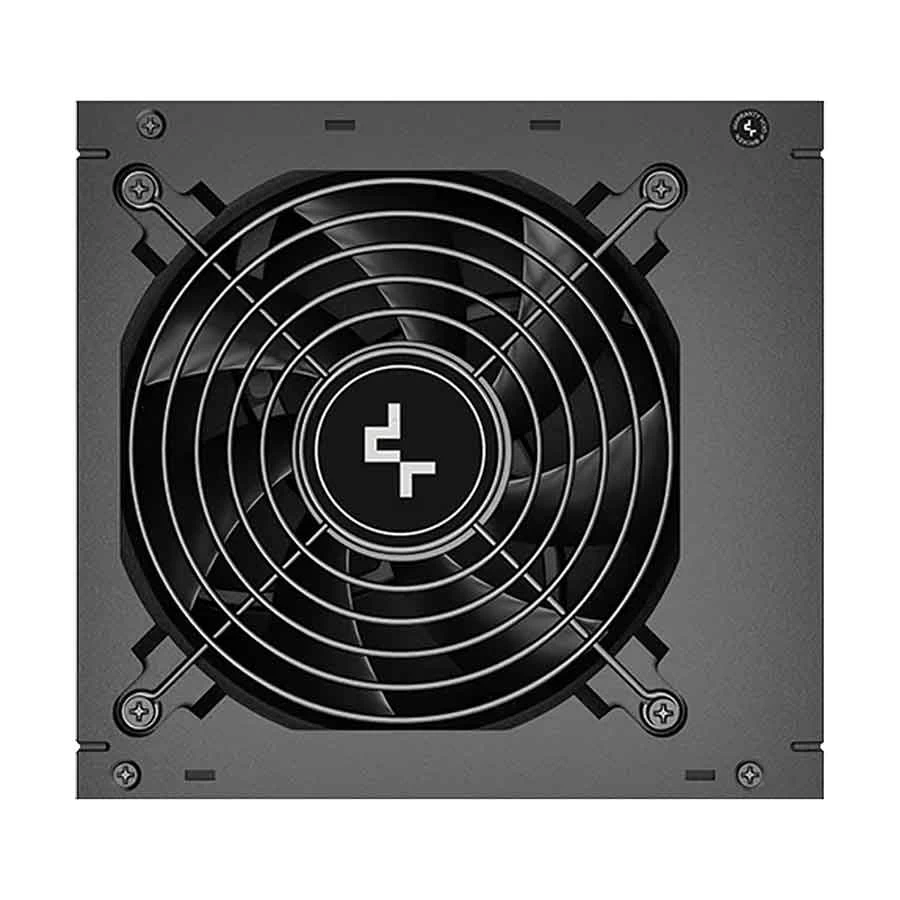 DeepCool Deepcool PM850D Power Supply